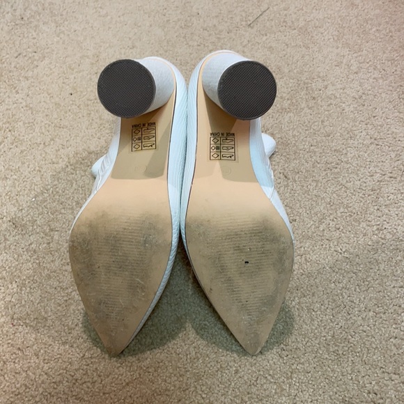 fashion nova booties - Picture 4 of 4